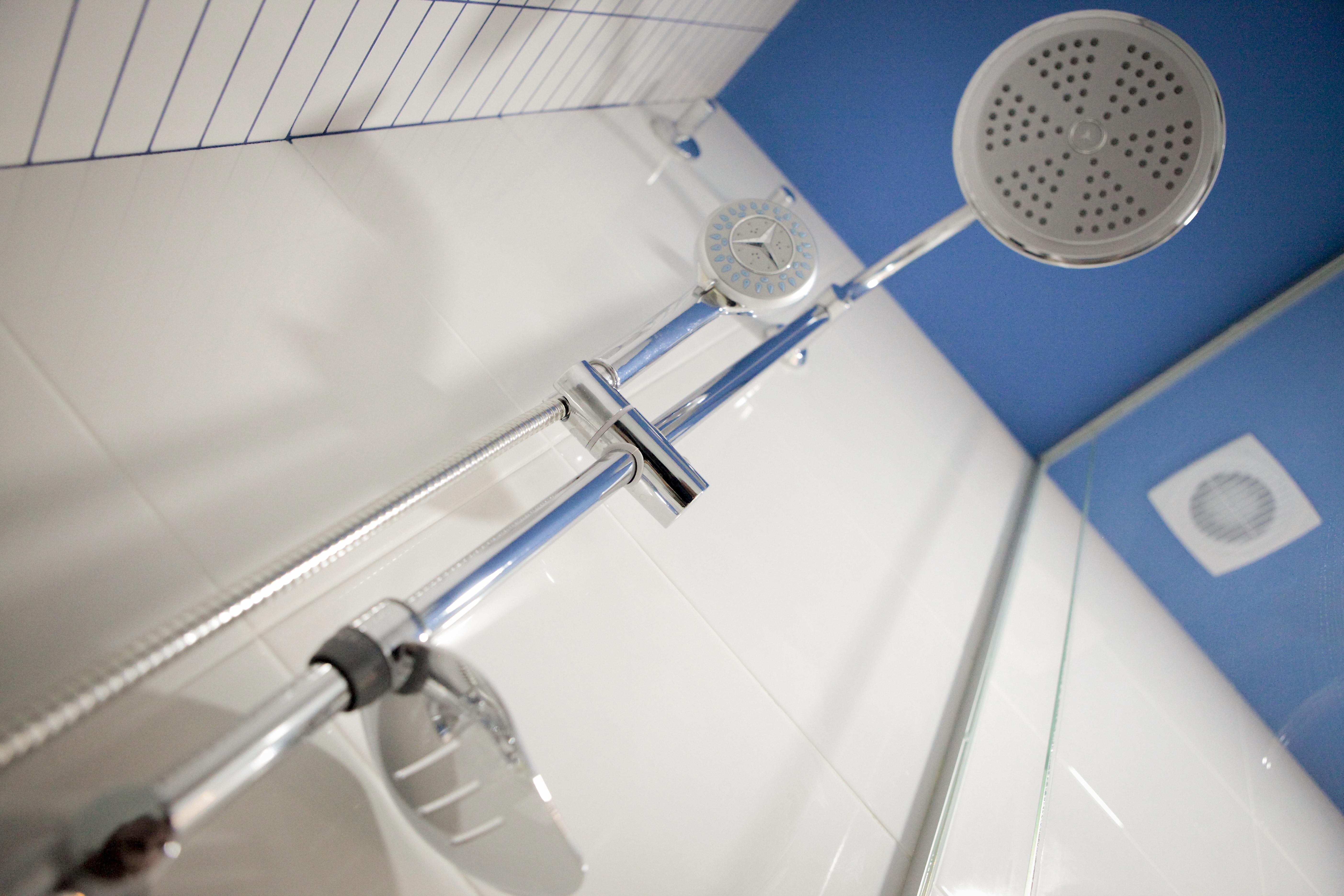 מדריד Vitium Urban Suites מראה חיצוני תמונה
