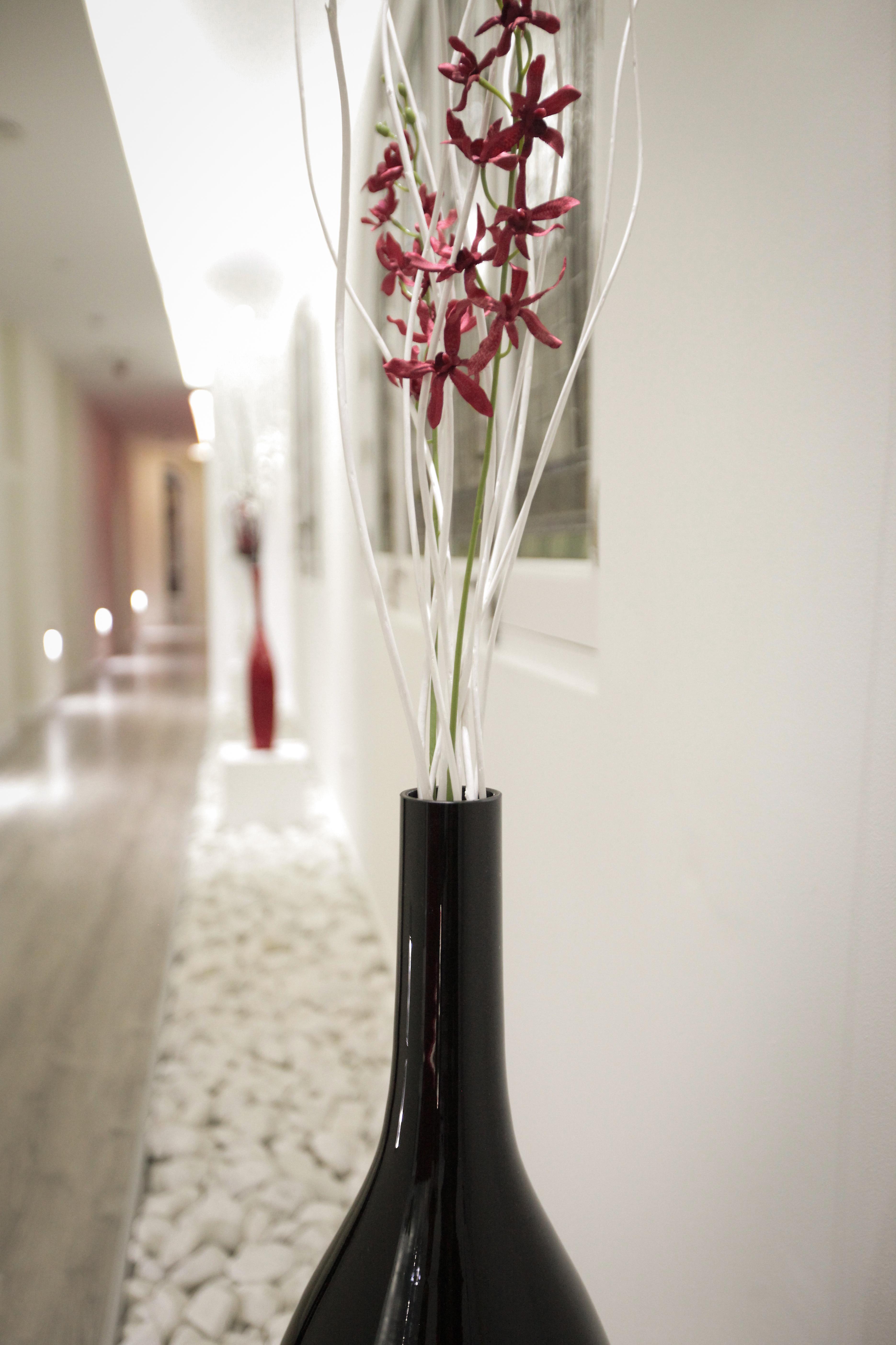 מדריד Vitium Urban Suites מראה חיצוני תמונה